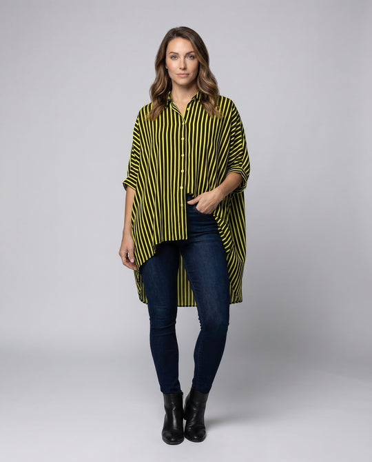 Product 15537206362442 - full_body_front