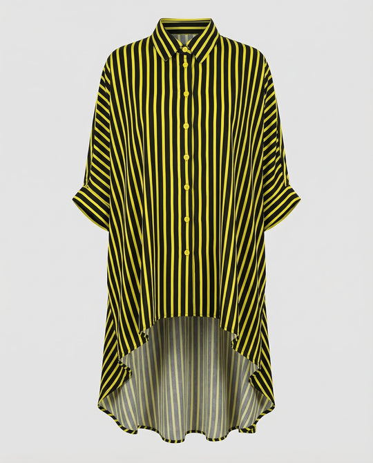 Product 15537206362442 - product_only