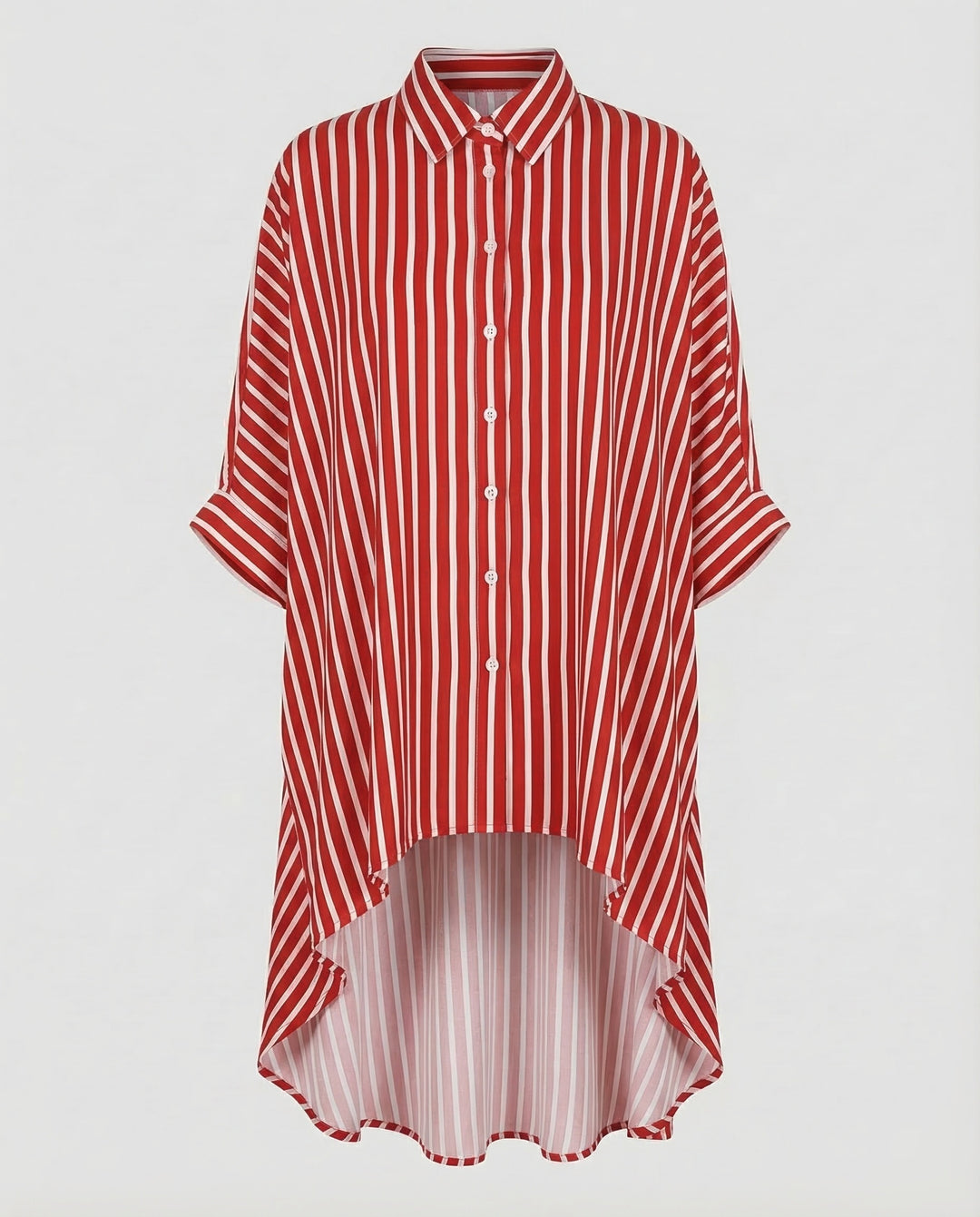 Product 15537206362442 - product_only