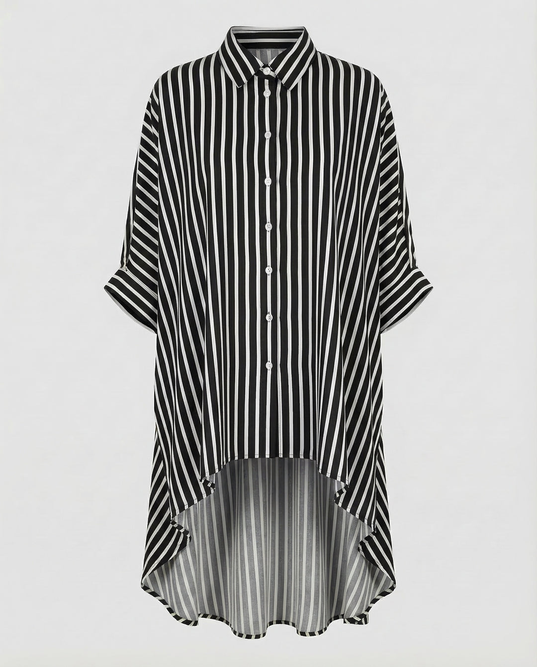 Product 15537206362442 - product_only