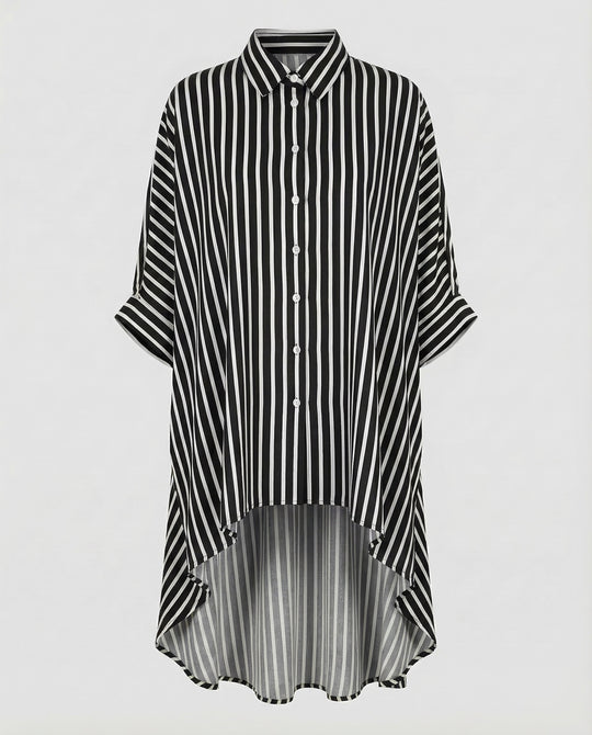 Product 15537206362442 - product_only