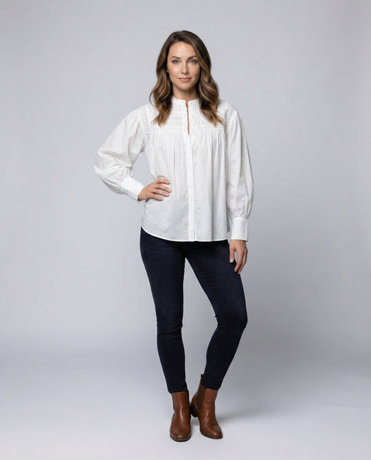 Product 15537206427978 - full_body_front