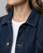 Product 15537206460746 - close_up_detail