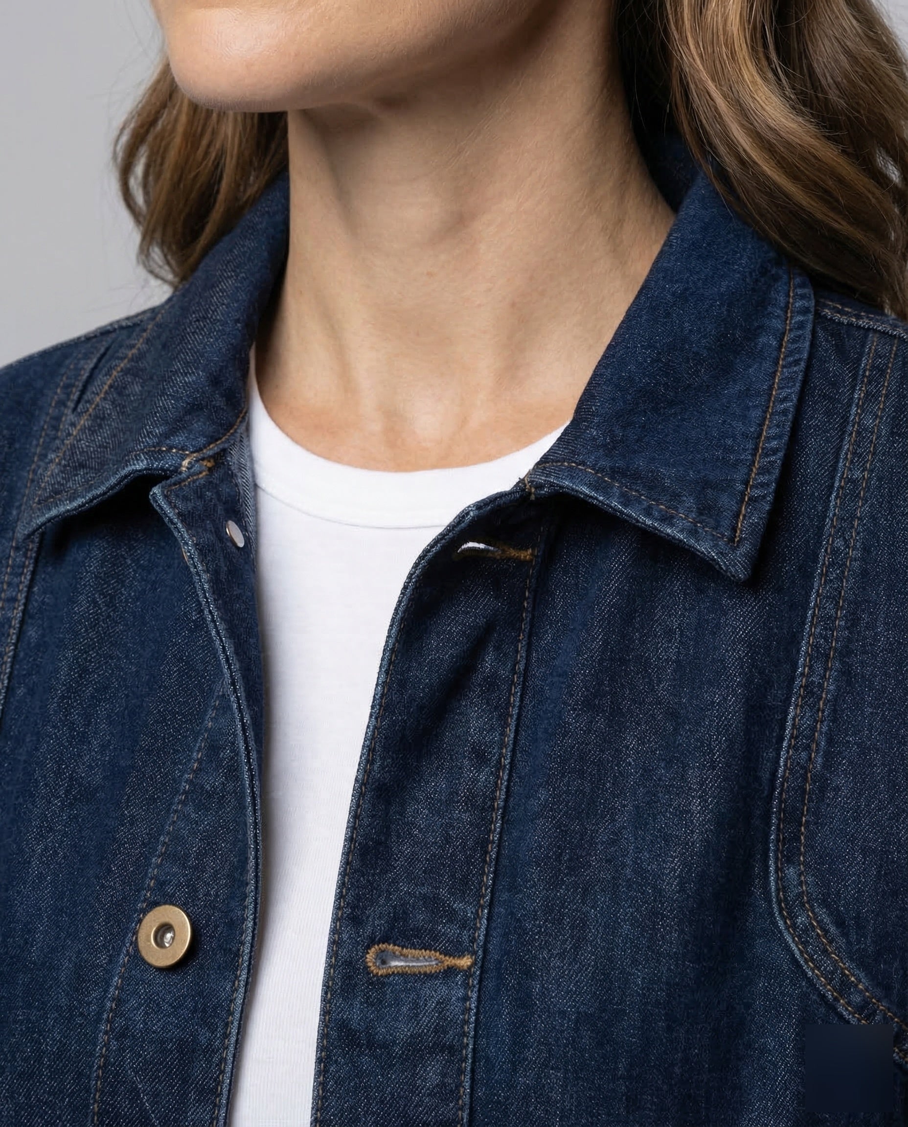 Product 15537206460746 - close_up_detail