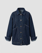 Product 15537206460746 - product_only