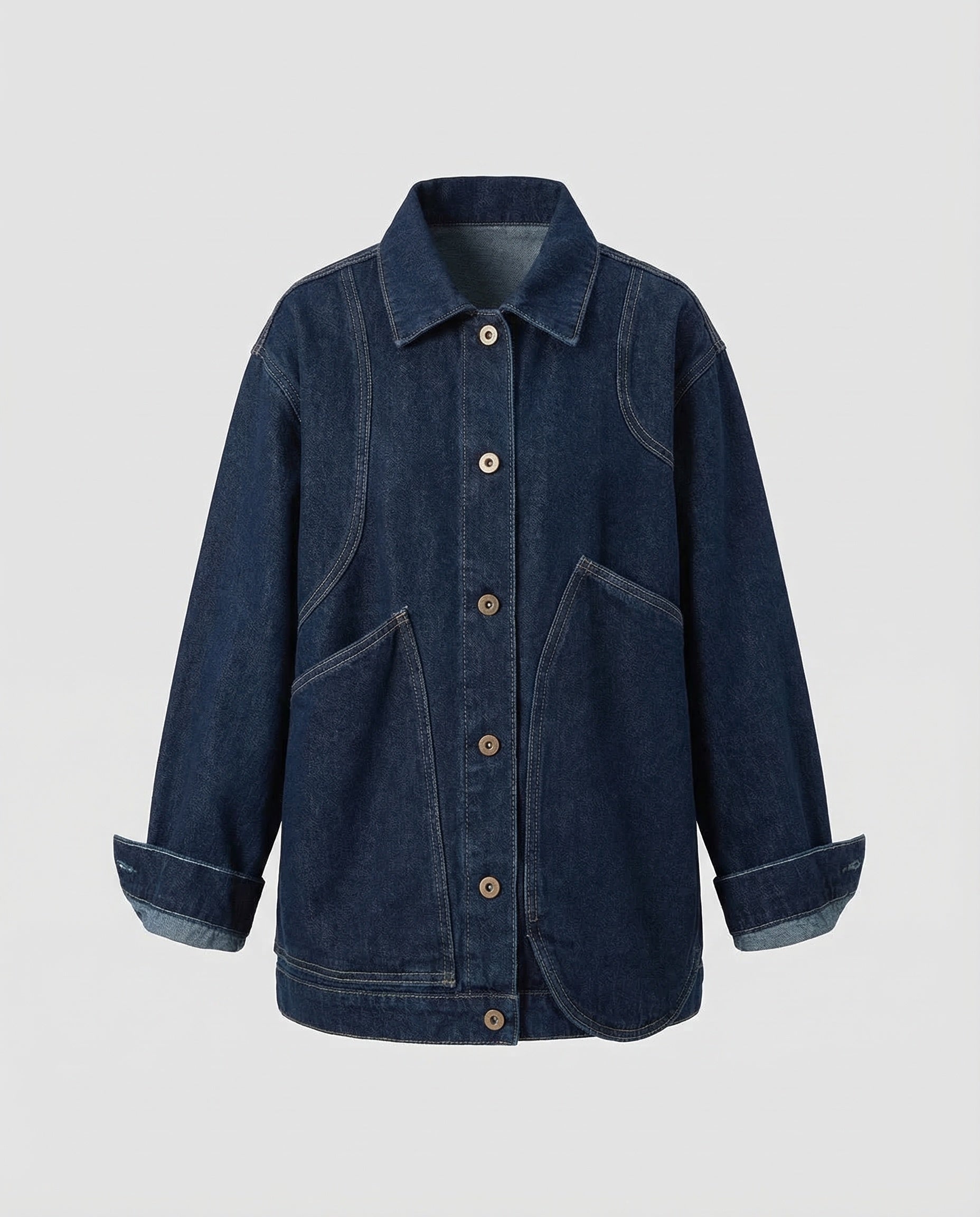 Product 15537206460746 - product_only