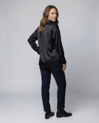 Product 15537206493514 - back_view