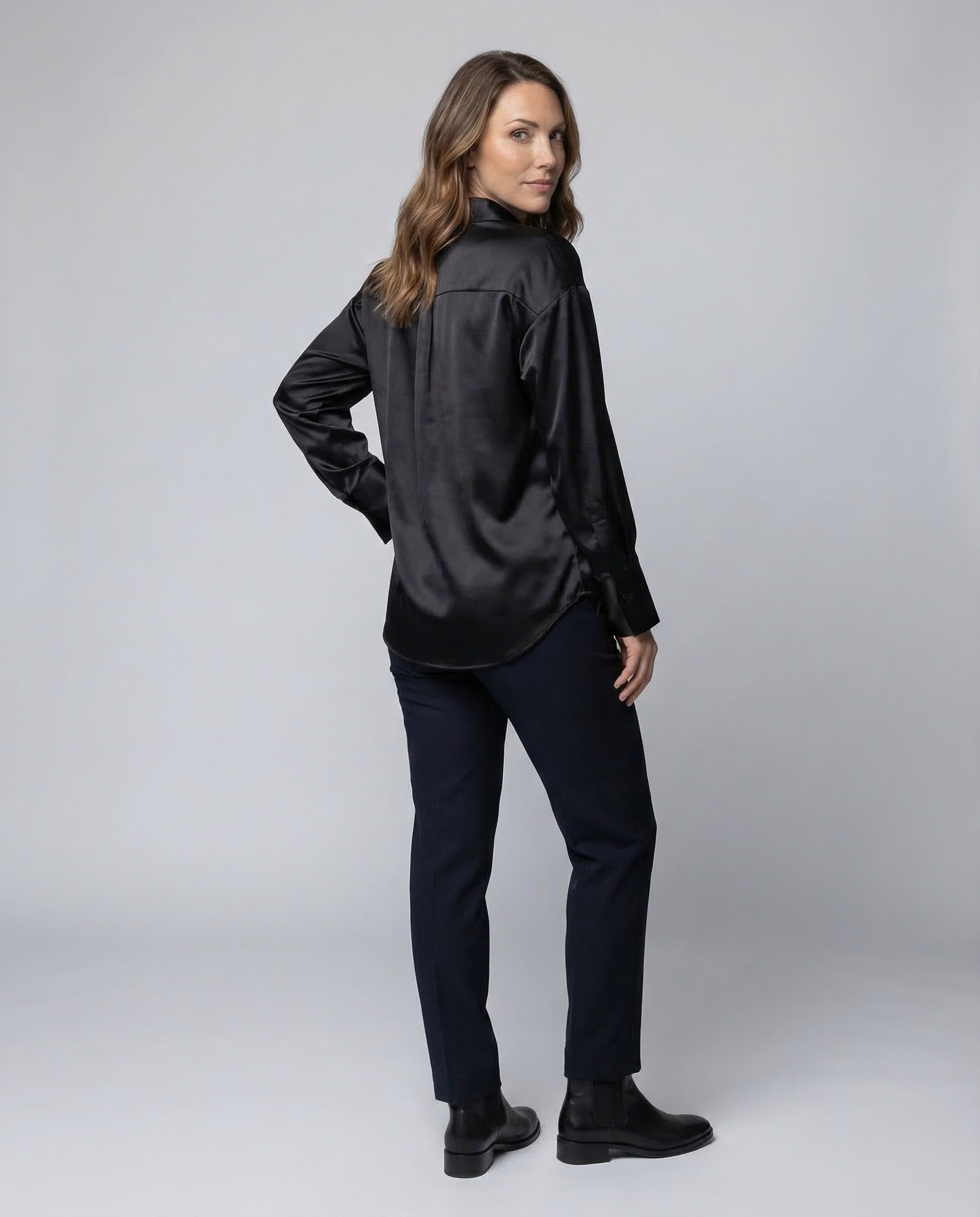Product 15537206493514 - back_view