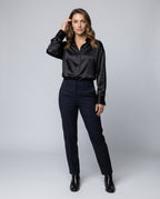 Product 15537206493514 - full_body_front