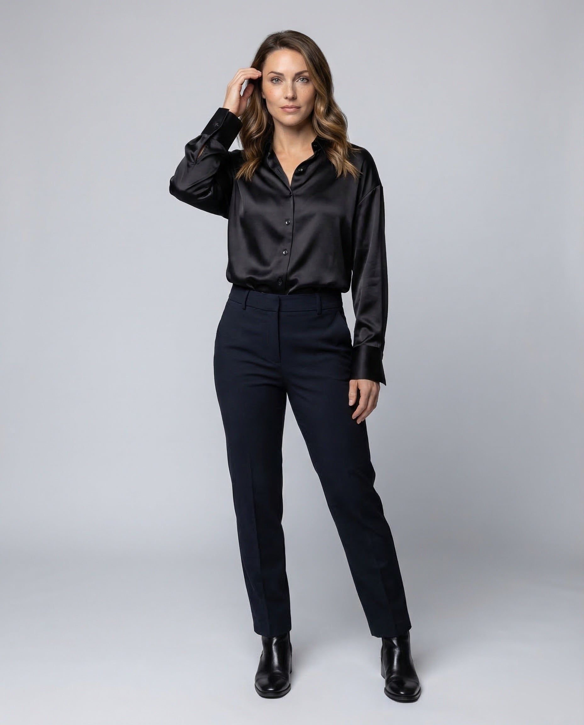 Product 15537206493514 - full_body_front