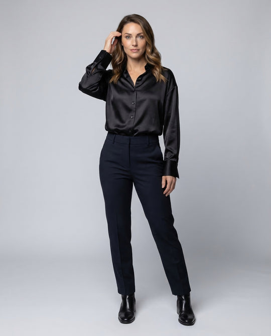 Product 15537206493514 - full_body_front