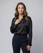 Product 15537206493514 - upper_body