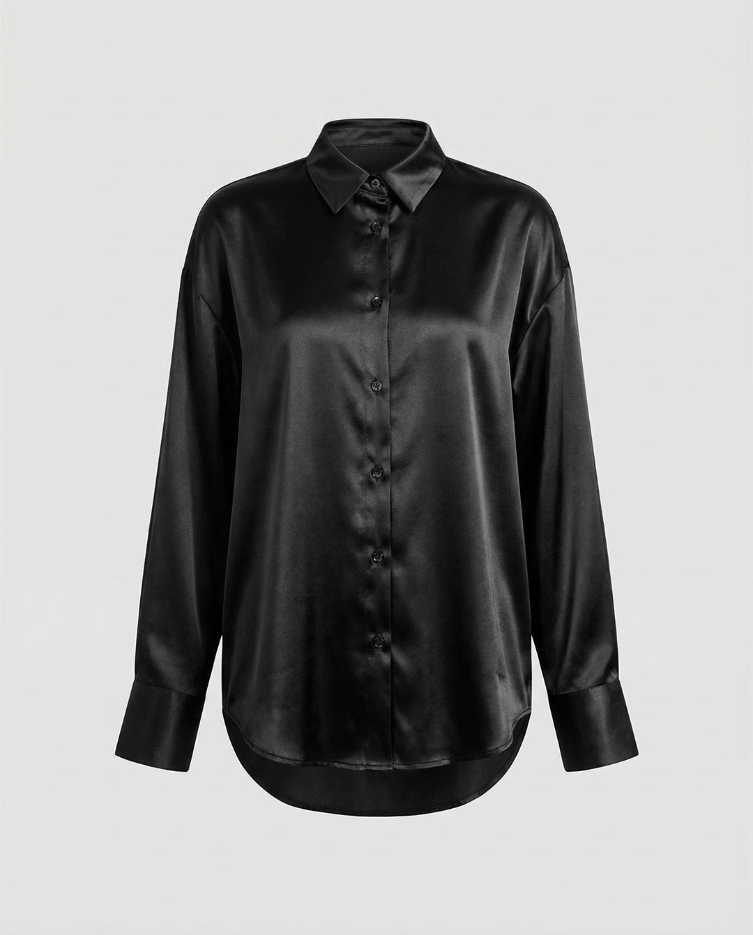 Product 15537206493514 - product_only