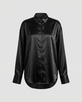 Product 15537206493514 - product_only
