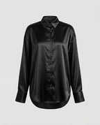 Product 15537206493514 - product_only
