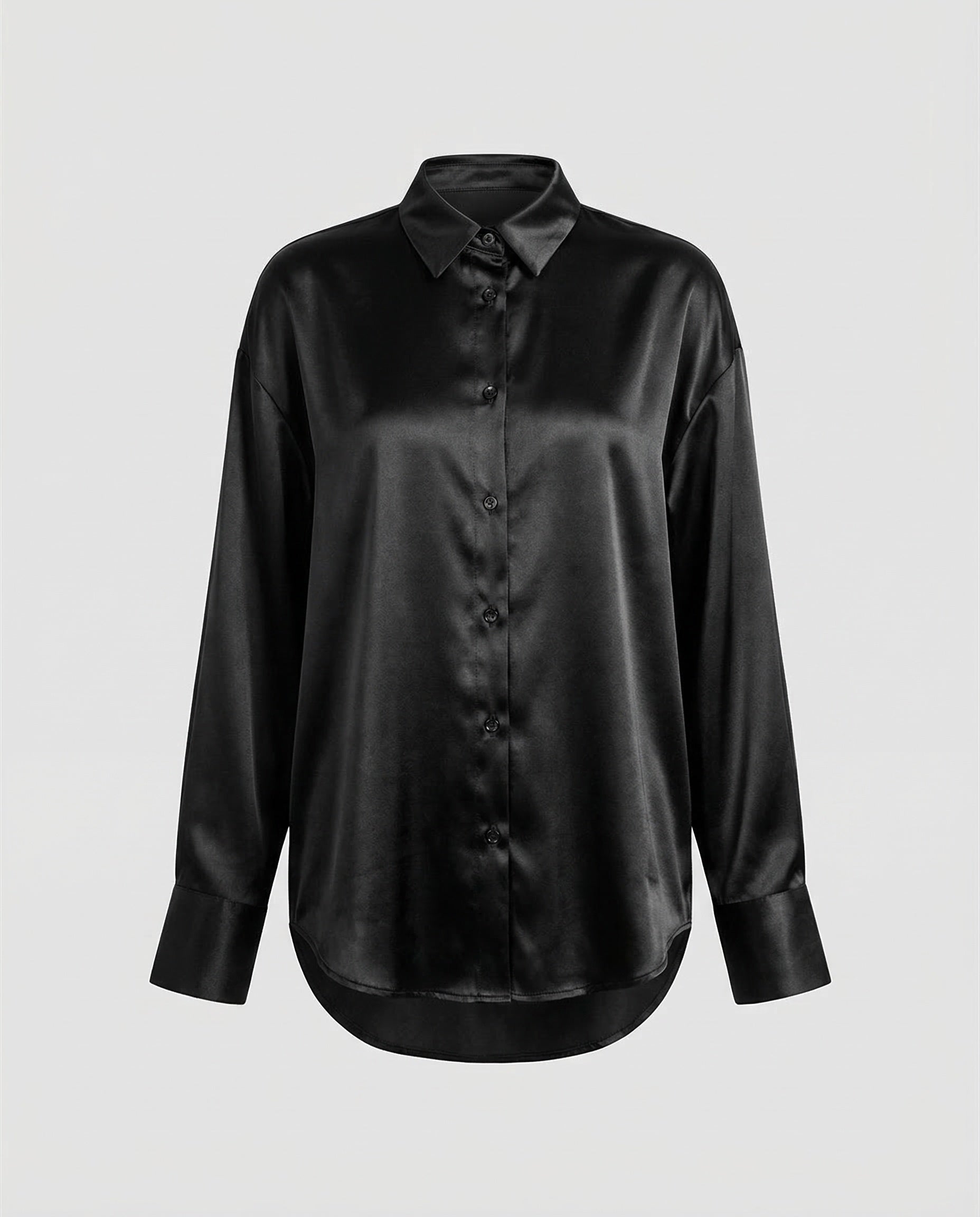 Product 15537206493514 - product_only