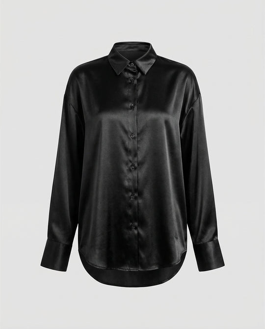 Product 15537206493514 - product_only