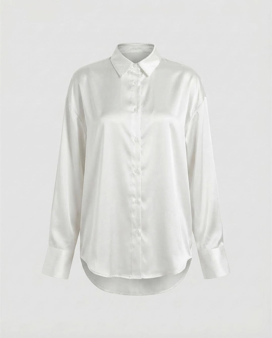 Product 15537206493514 - product_only