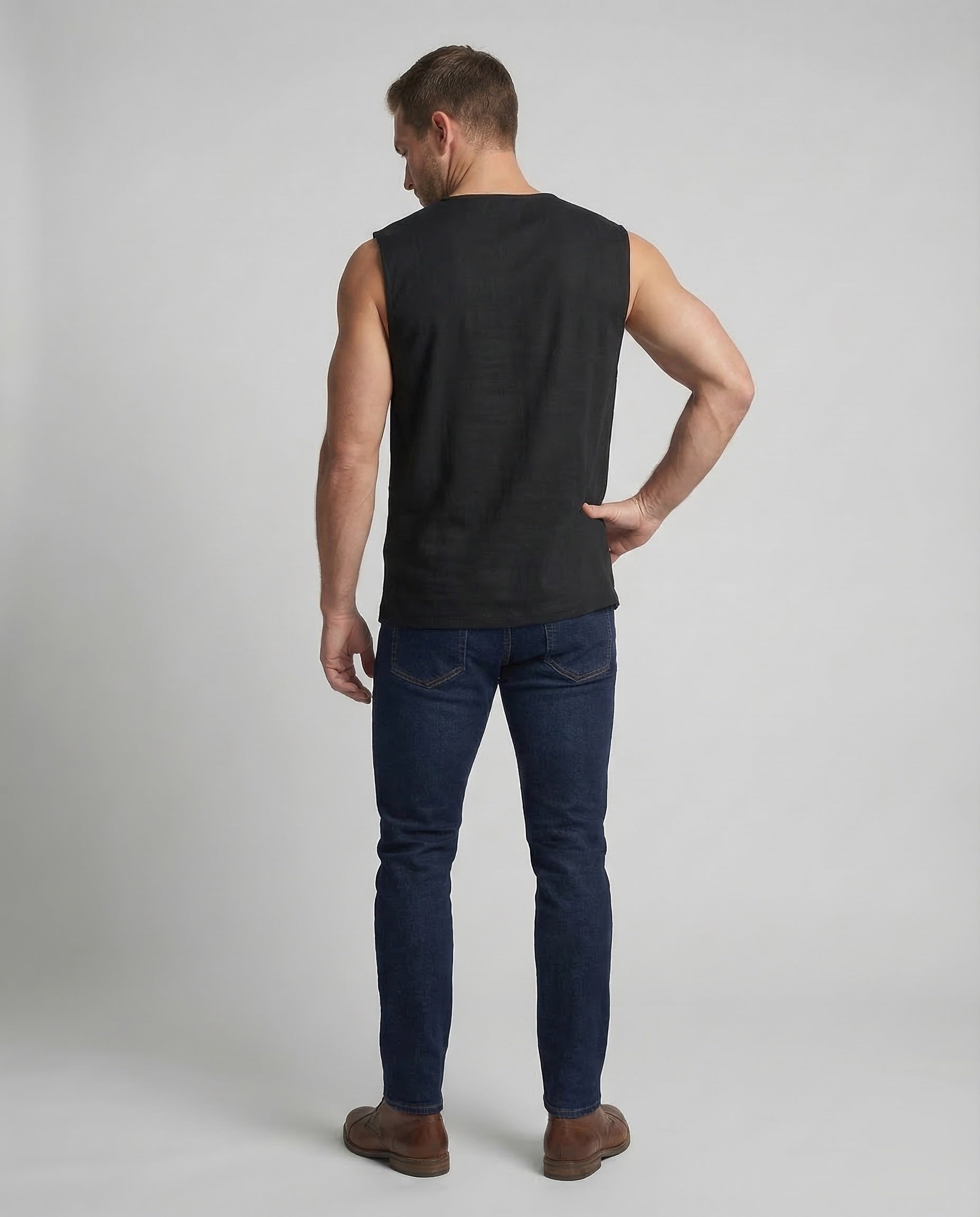 Product 15537206591818 - back_view