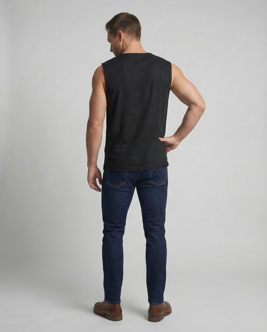 Product 15537206591818 - back_view