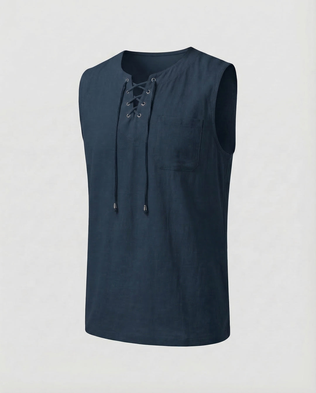 Product 15537206591818 - product_only