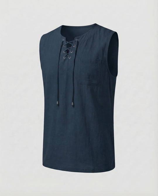 Product 15537206591818 - product_only