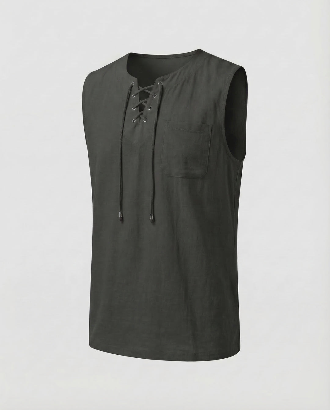 Product 15537206591818 - product_only