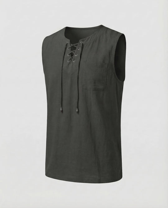 Product 15537206591818 - product_only