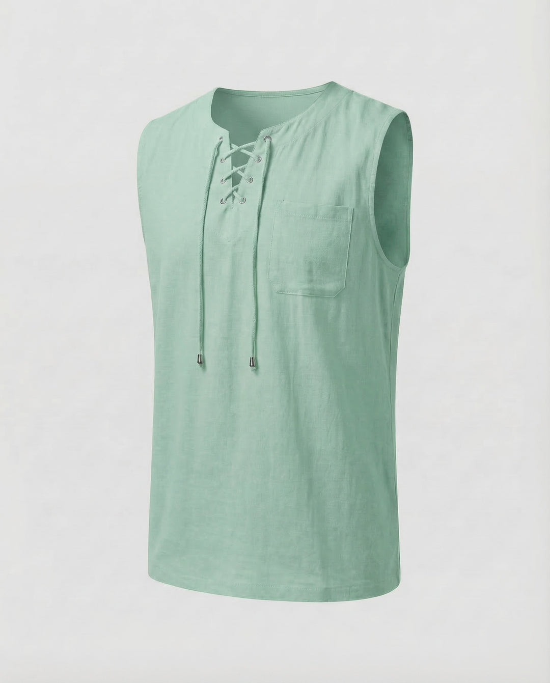 Product 15537206591818 - product_only