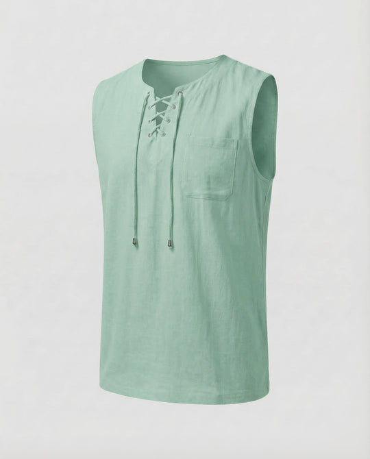 Product 15537206591818 - product_only