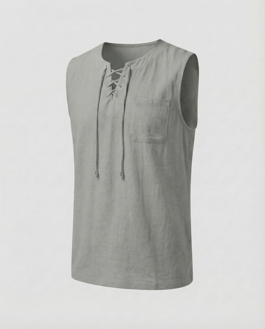 Product 15537206591818 - product_only