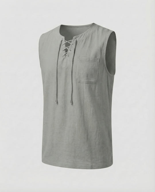 Product 15537206591818 - product_only