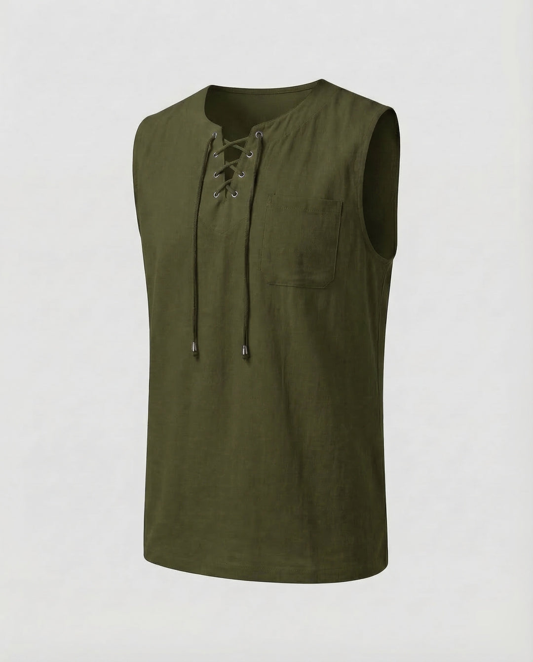 Product 15537206591818 - product_only