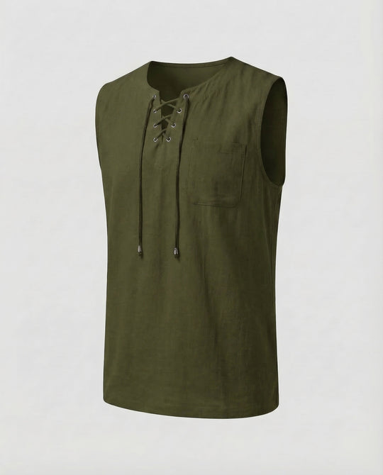 Product 15537206591818 - product_only