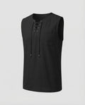 Product 15537206591818 - product_only