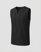 Product 15537206591818 - product_only
