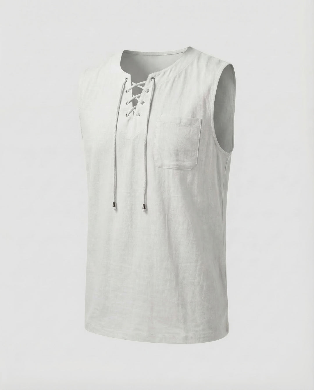 Product 15537206591818 - product_only
