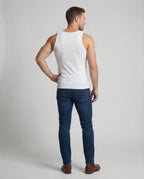 Product 15537206657354 - back_view