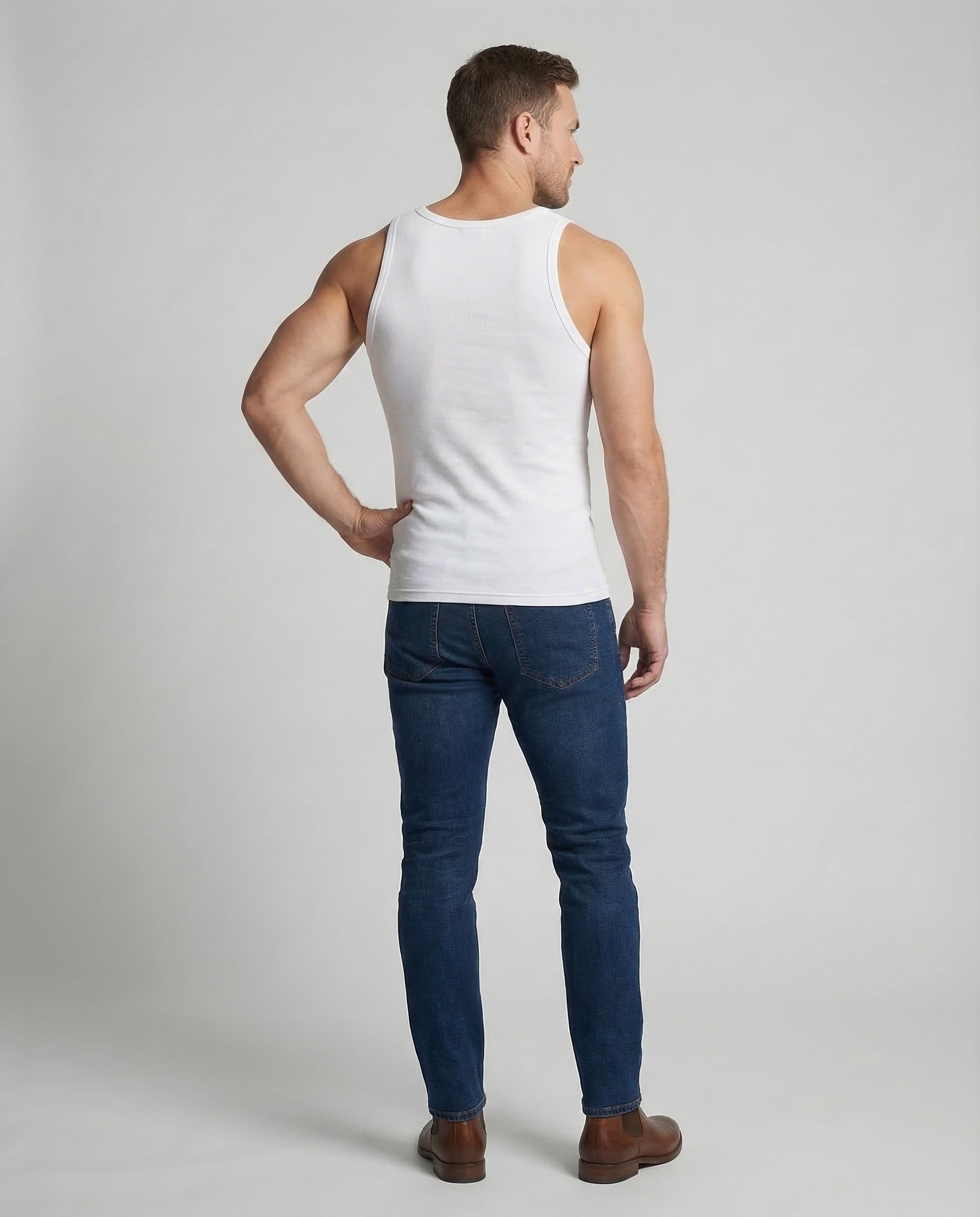 Product 15537206657354 - back_view