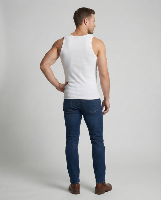 Product 15537206657354 - back_view