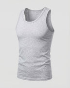 Product 15537206657354 - product_only