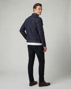 Product 15537206722890 - back_view