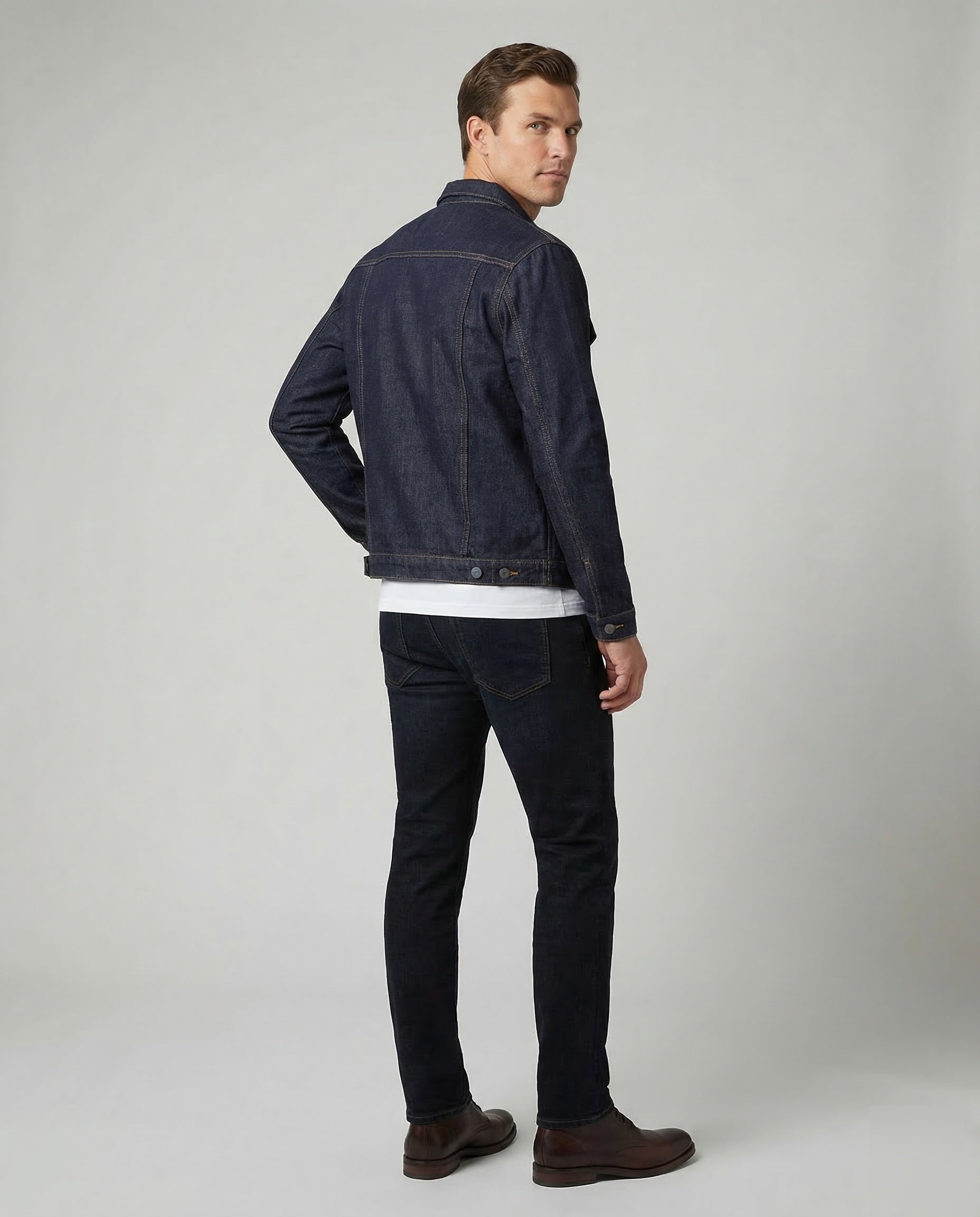 Product 15537206722890 - back_view