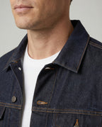 Product 15537206722890 - close_up_detail