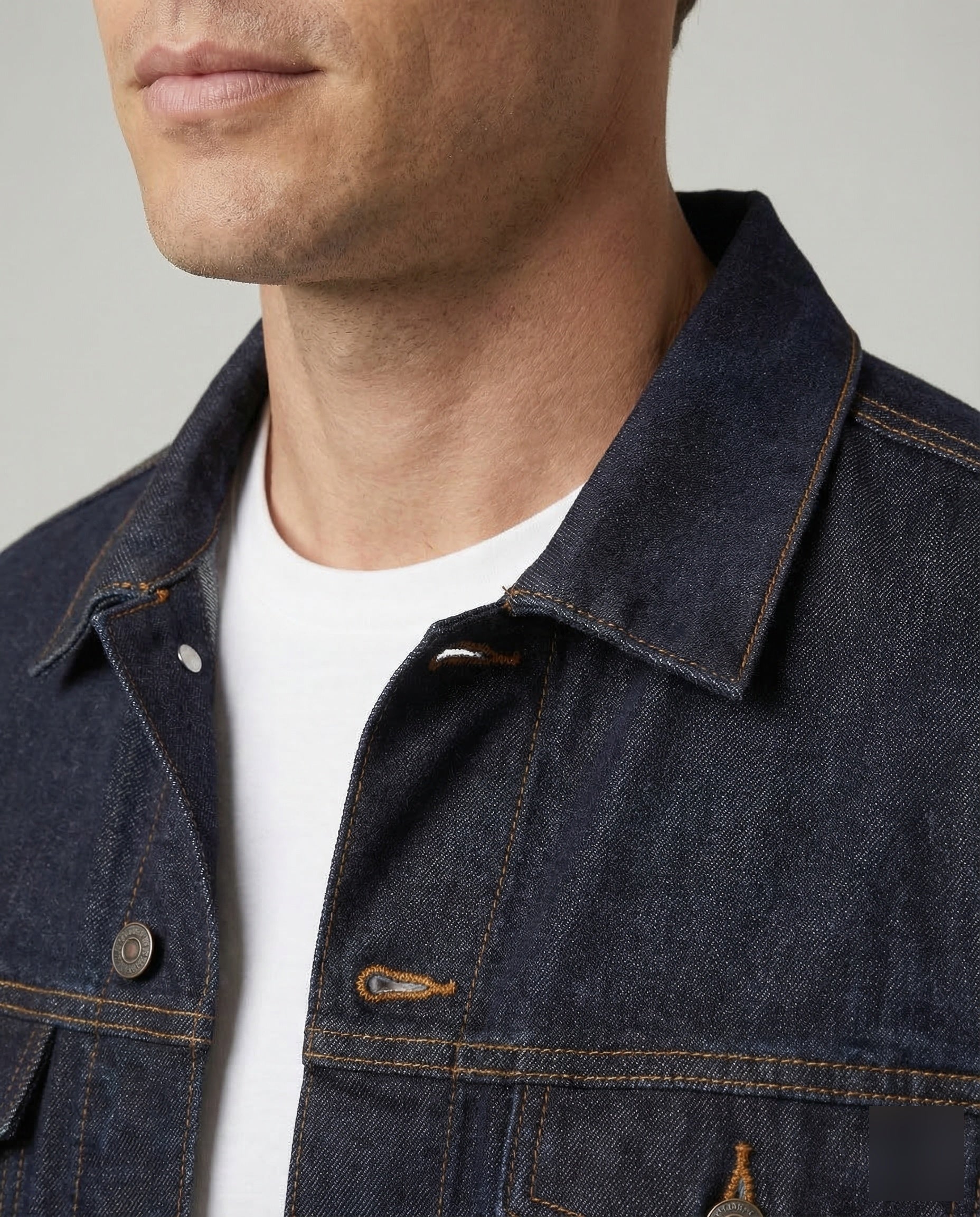 Product 15537206722890 - close_up_detail