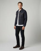 Product 15537206722890 - full_body_front