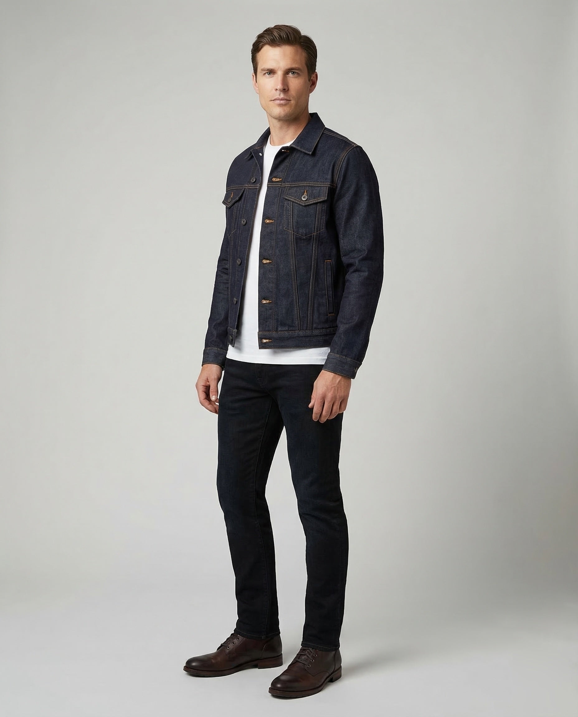 Product 15537206722890 - full_body_front