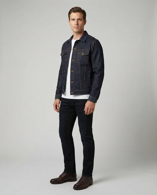 Product 15537206722890 - full_body_front