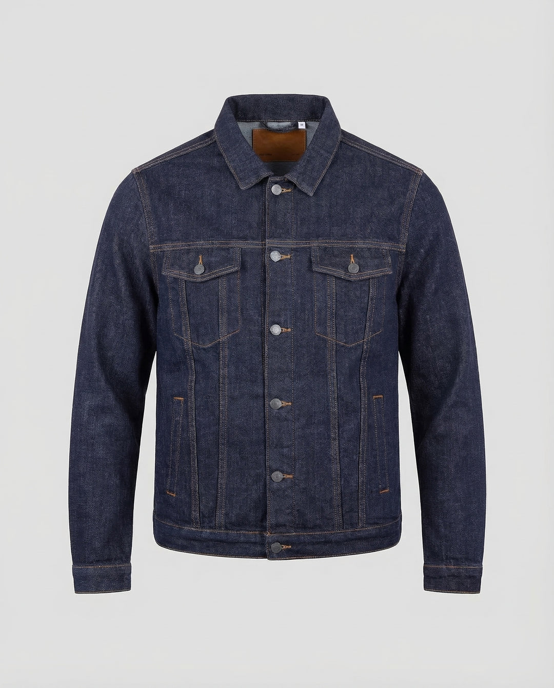 Product 15537206722890 - product_only