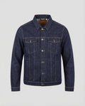 Product 15537206722890 - product_only